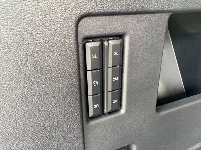 Used 2022 Ford Expedition Max Platinum image 20