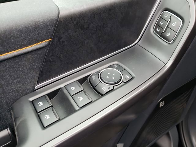 New 2026 Ford F150 Tremor w/ Equipment Group 402A High image 18