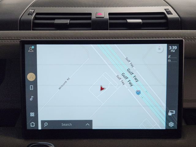 Used 2022 Land Rover Defender 110 S image 17