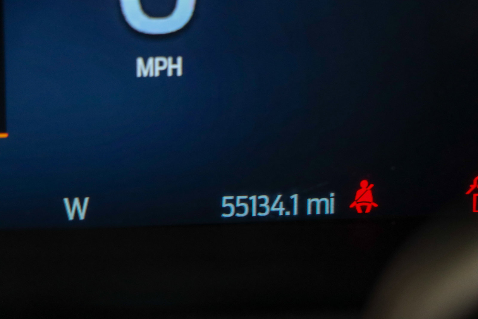 Used 2024 Ford F250 Lariat image 17