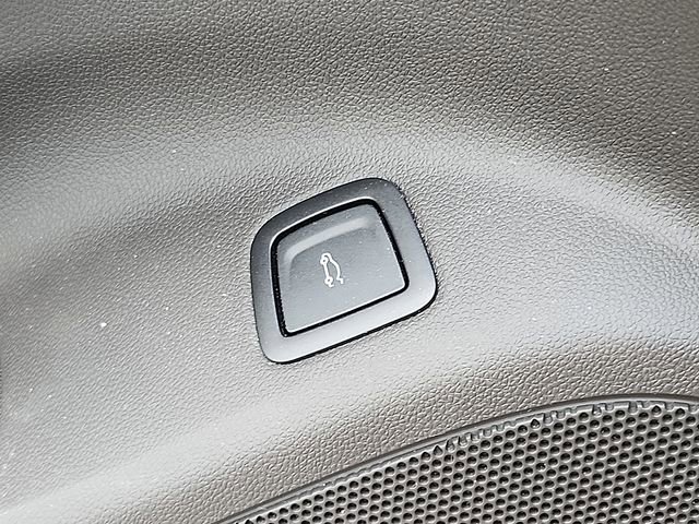 Used 2023 Cadillac CT5 Luxury w/ Sun And Sound Package AWD/4WD image 27