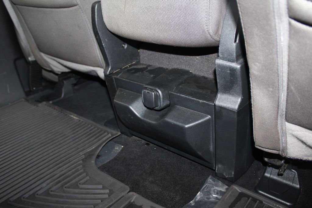 Used 2019 Ford F150 XLT w/ Equipment Group 302A Luxury image 33