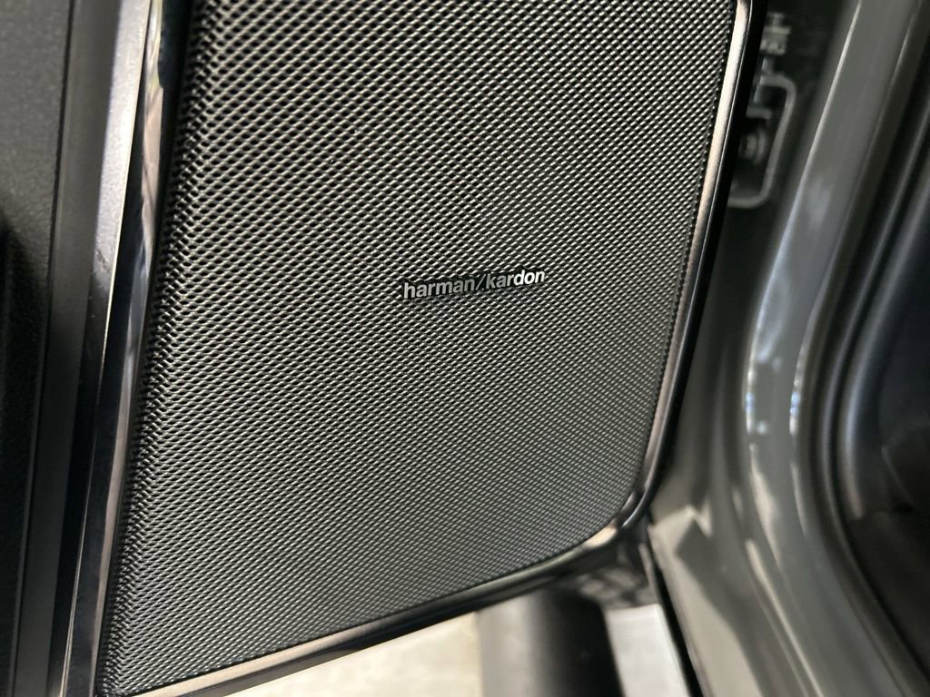 New 2025 RAM 2500 Power Wagon image 37