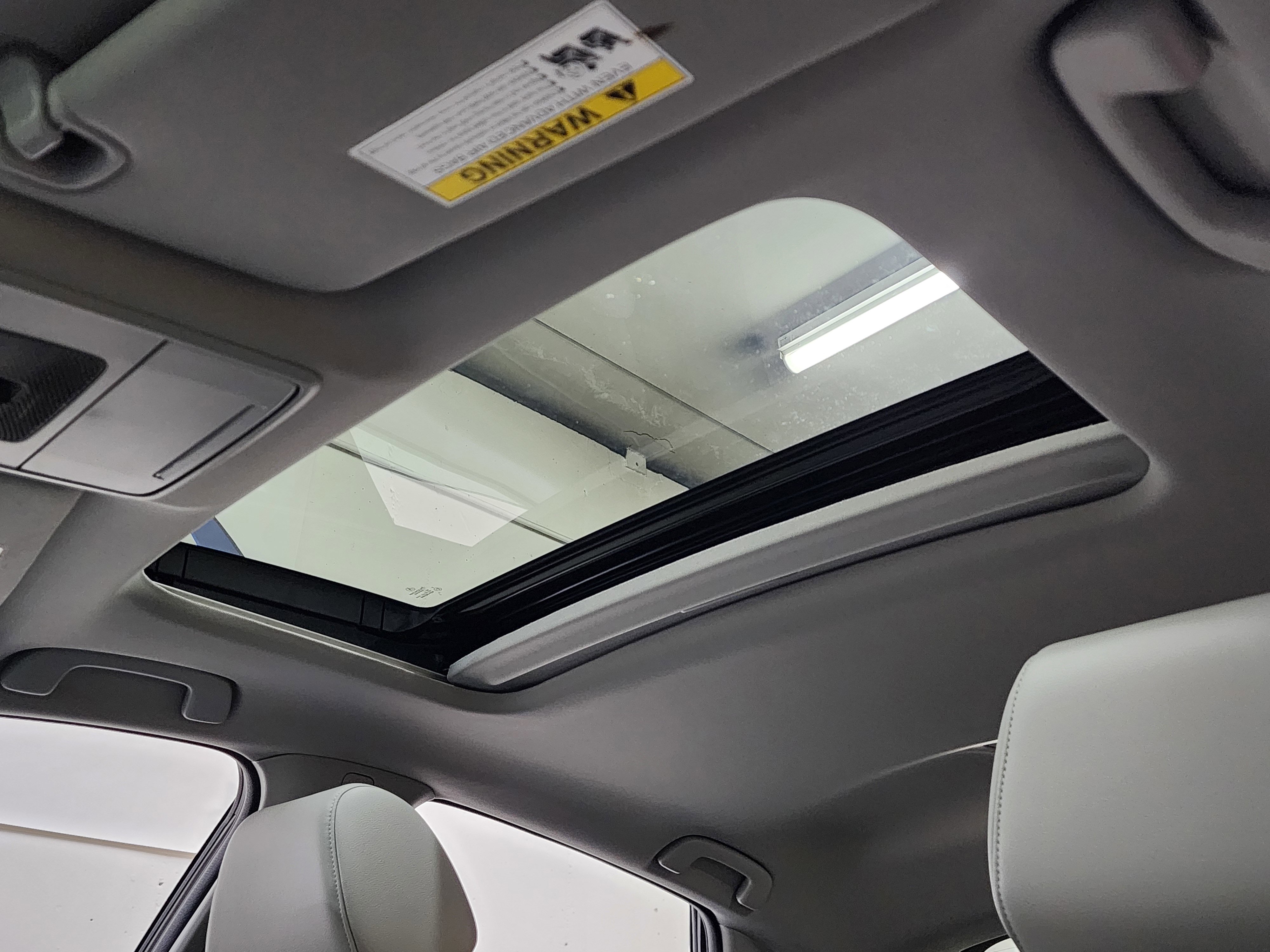 Certified 2024 Acura Integra image 24