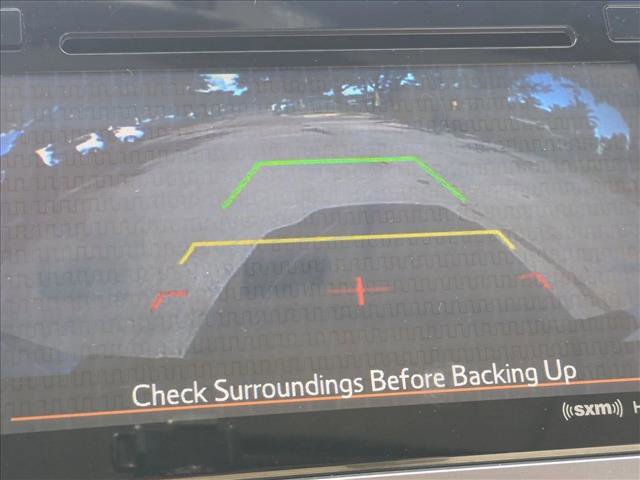 Used 2016 Subaru Outback 2.5i Premium image 8