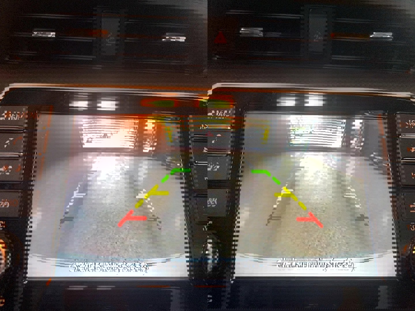 Used 2024 Nissan Kicks S image 6