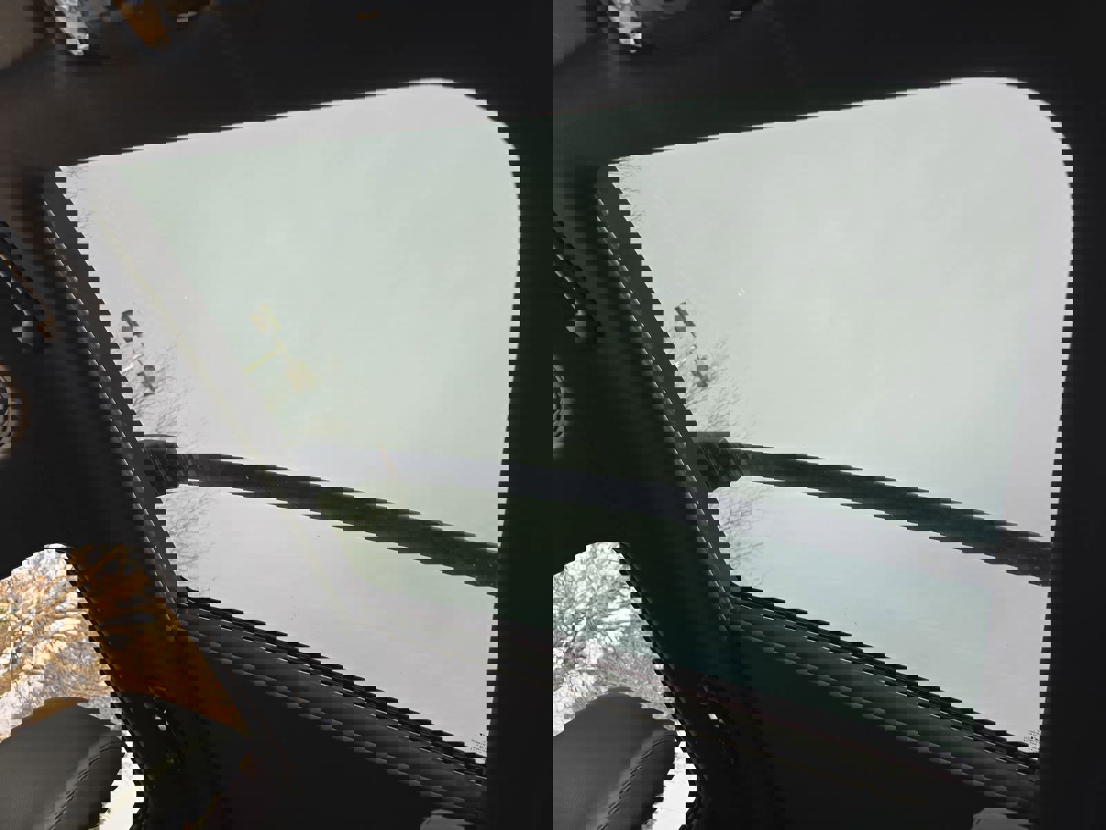 Used 2023 Kia Sportage X-Line w/ X-Line Premium Package image 32