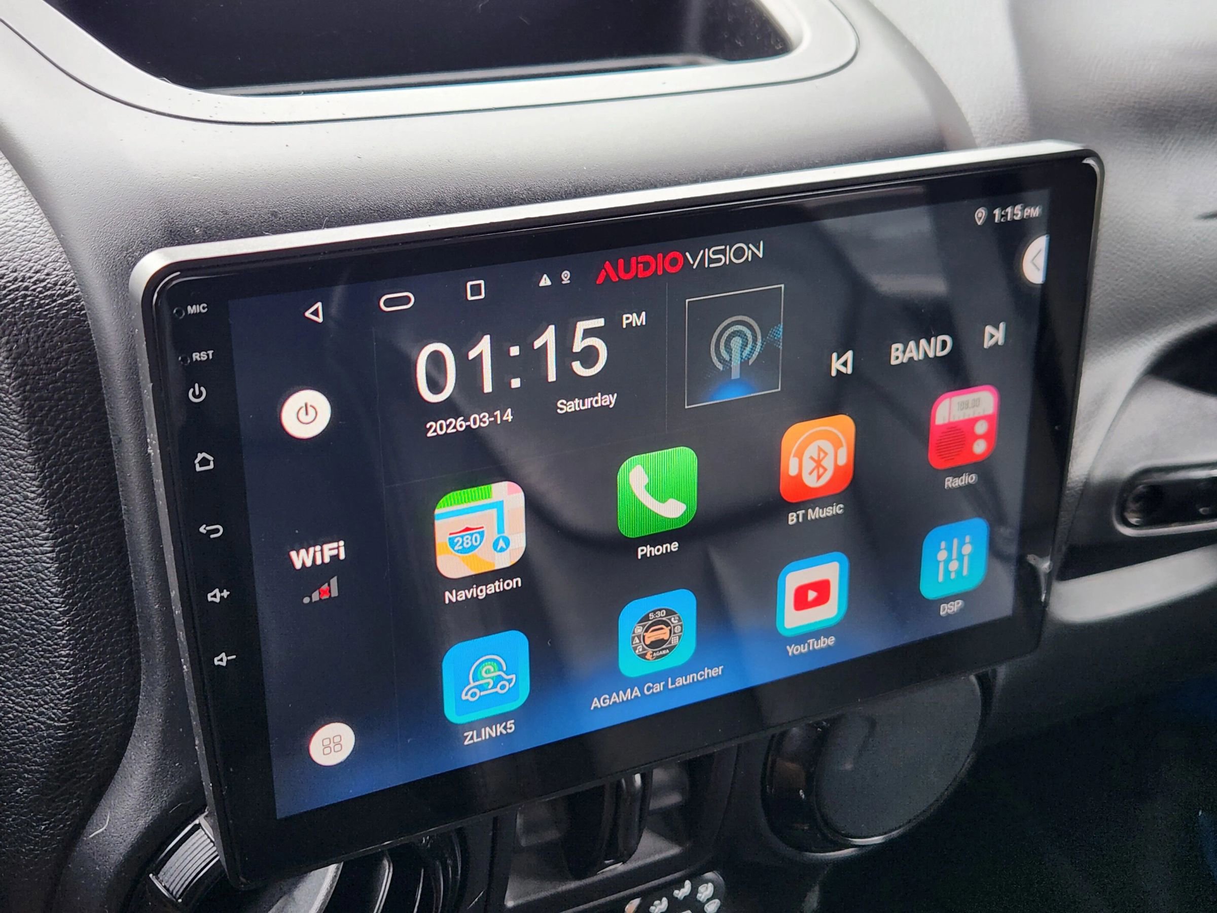 Used 2014 Jeep Wrangler Unlimited Sahara image 30