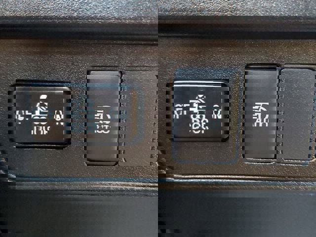 Used 2022 Toyota Tacoma SR5 image 36