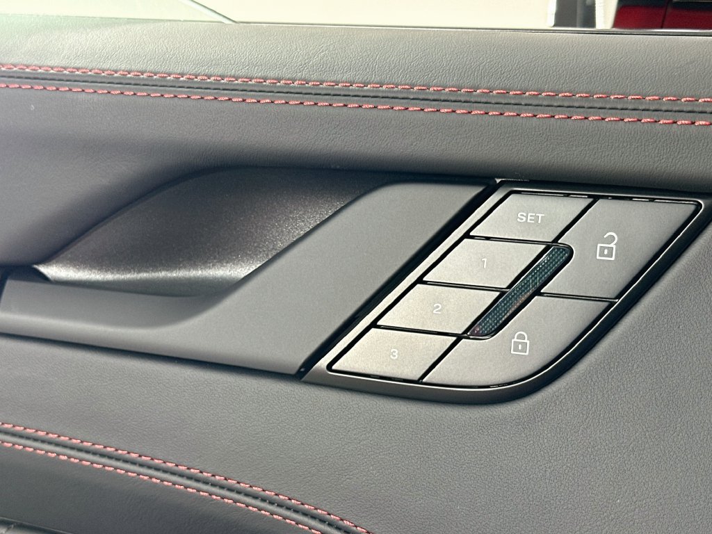 New 2026 Porsche 911 Carrera GTS RWD image 20