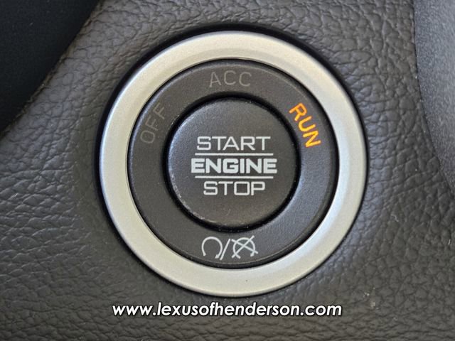 Used 2020 RAM 2500 Big Horn w/ Level 1 Equipment Group image 29