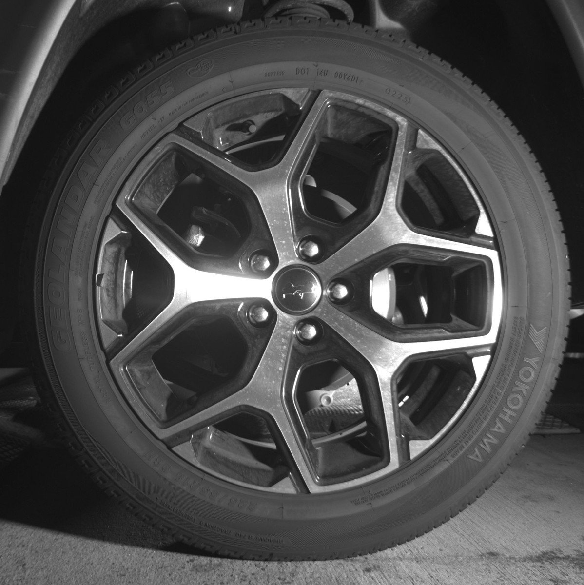 Used 2025 Jeep Compass Limited image 14