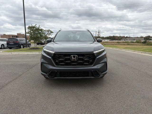 Used 2024 Honda CR-V Sport-L image 8