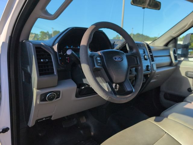 Used 2017 Ford F250 XL RWD image 24