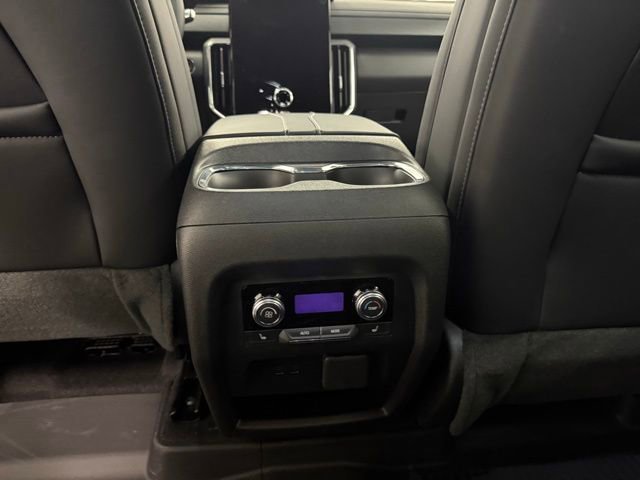 New 2026 GMC Acadia Elevation w/ Black Edition image 19