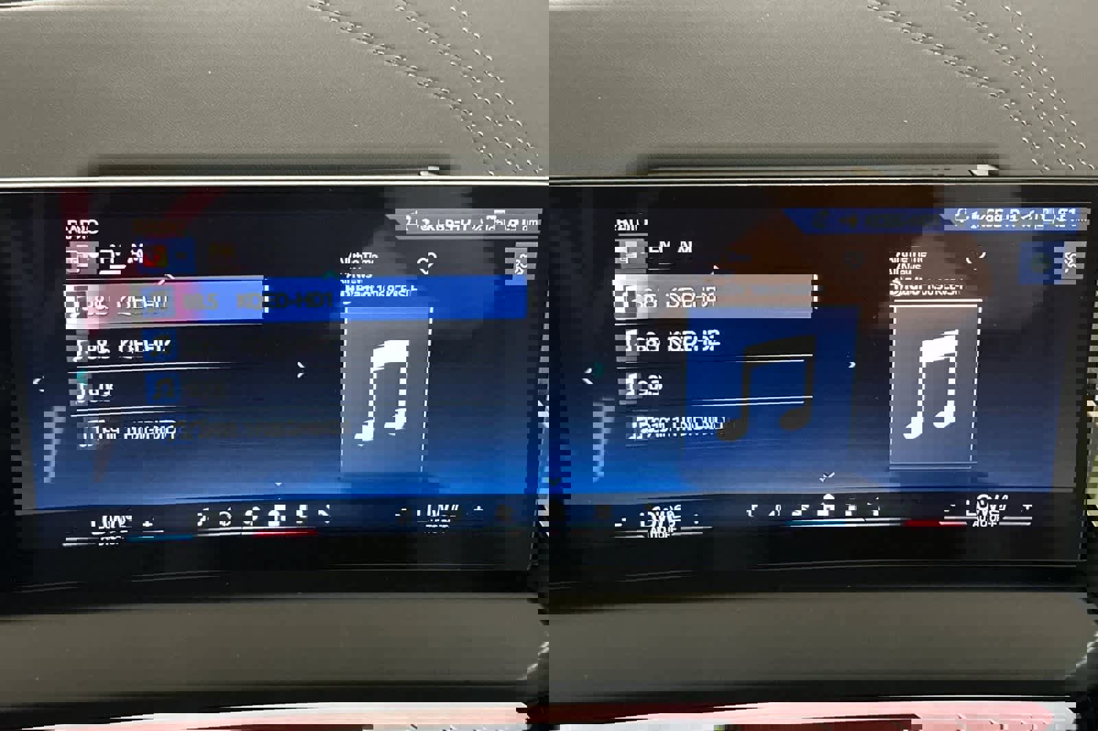 Used 2026 BMW X3 xDrive30 w/ Premium Package image 18