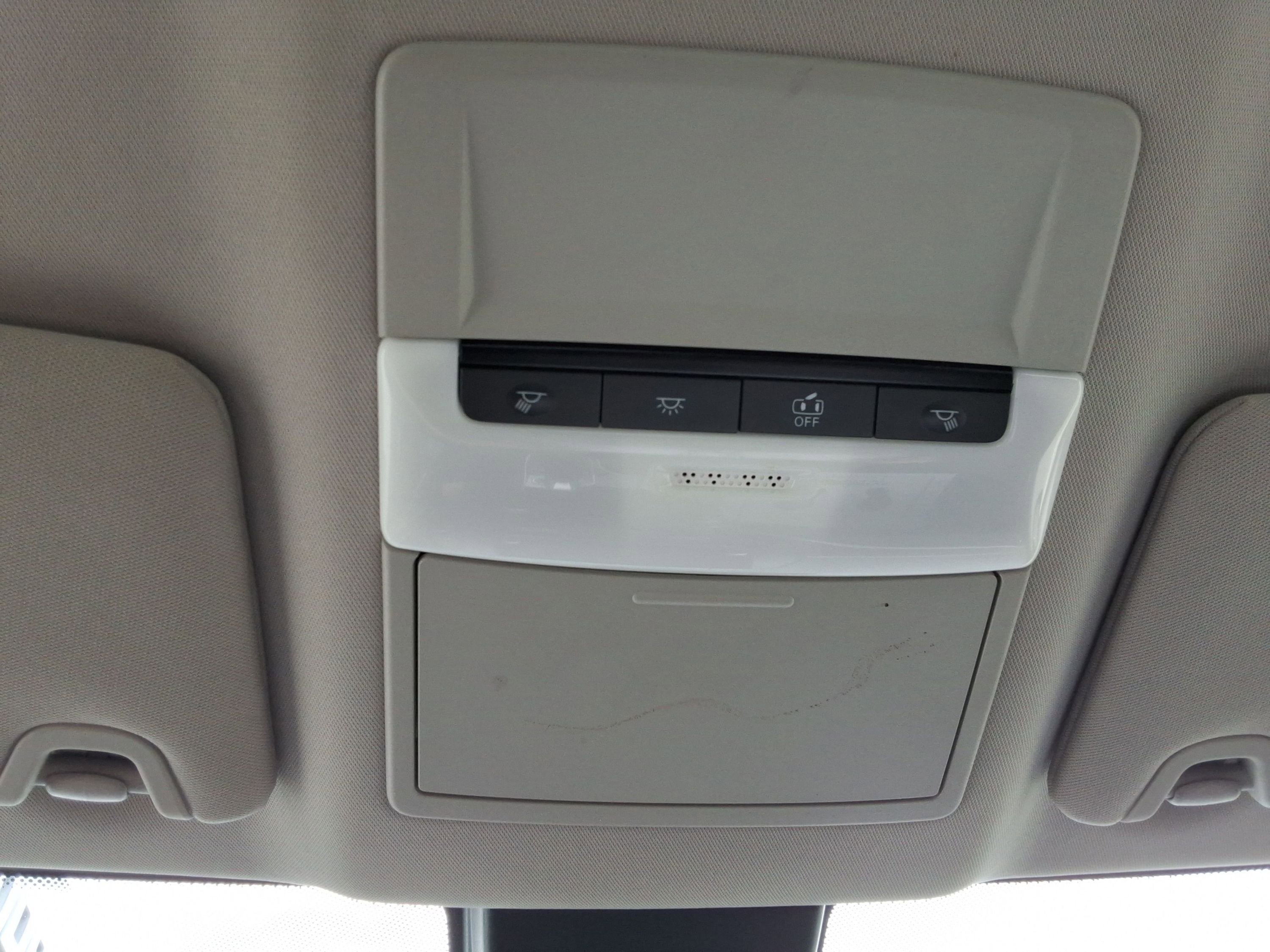 Used 2023 Nissan Altima 2.5 SV AWD/4WD image 19