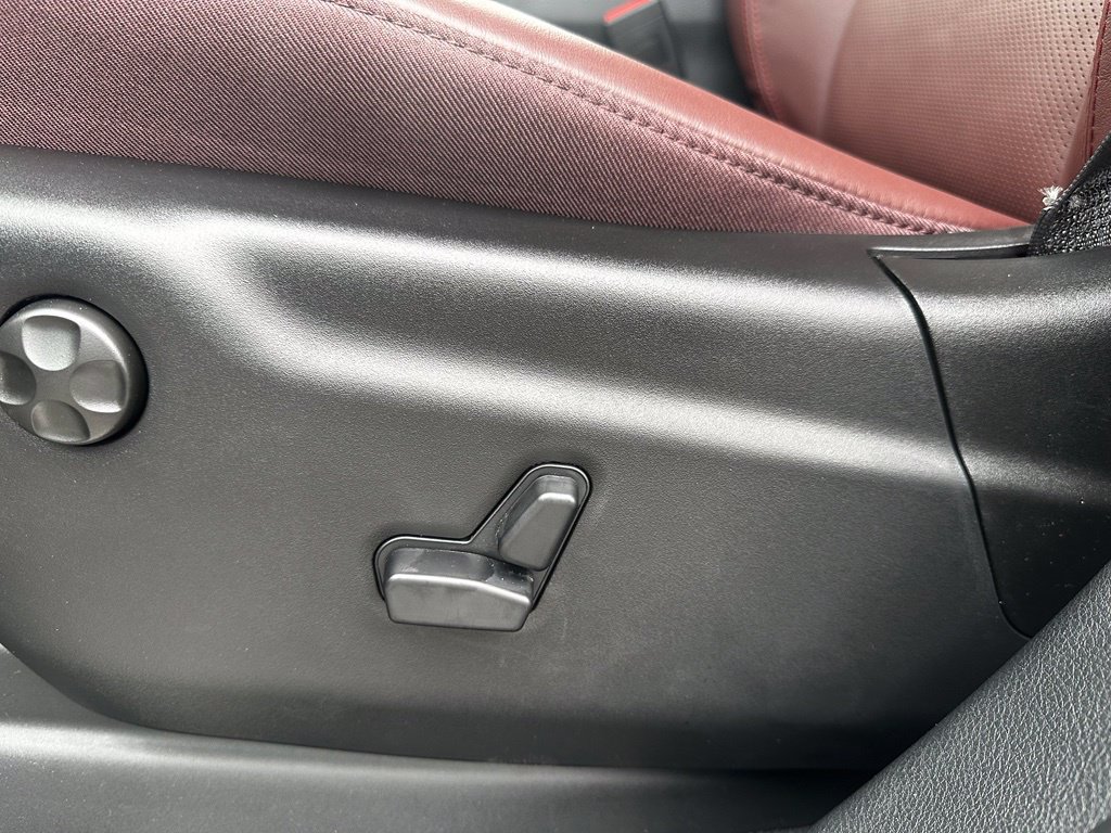 New 2027 Dodge Durango GT AWD/4WD image 21