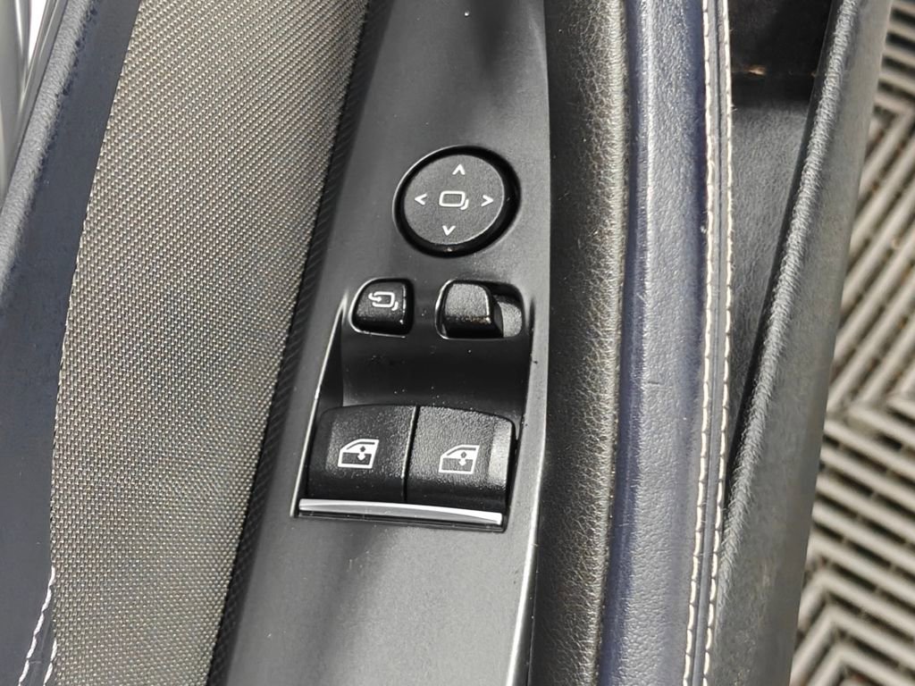 Used 2019 BMW M850i xDrive Coupe image 66