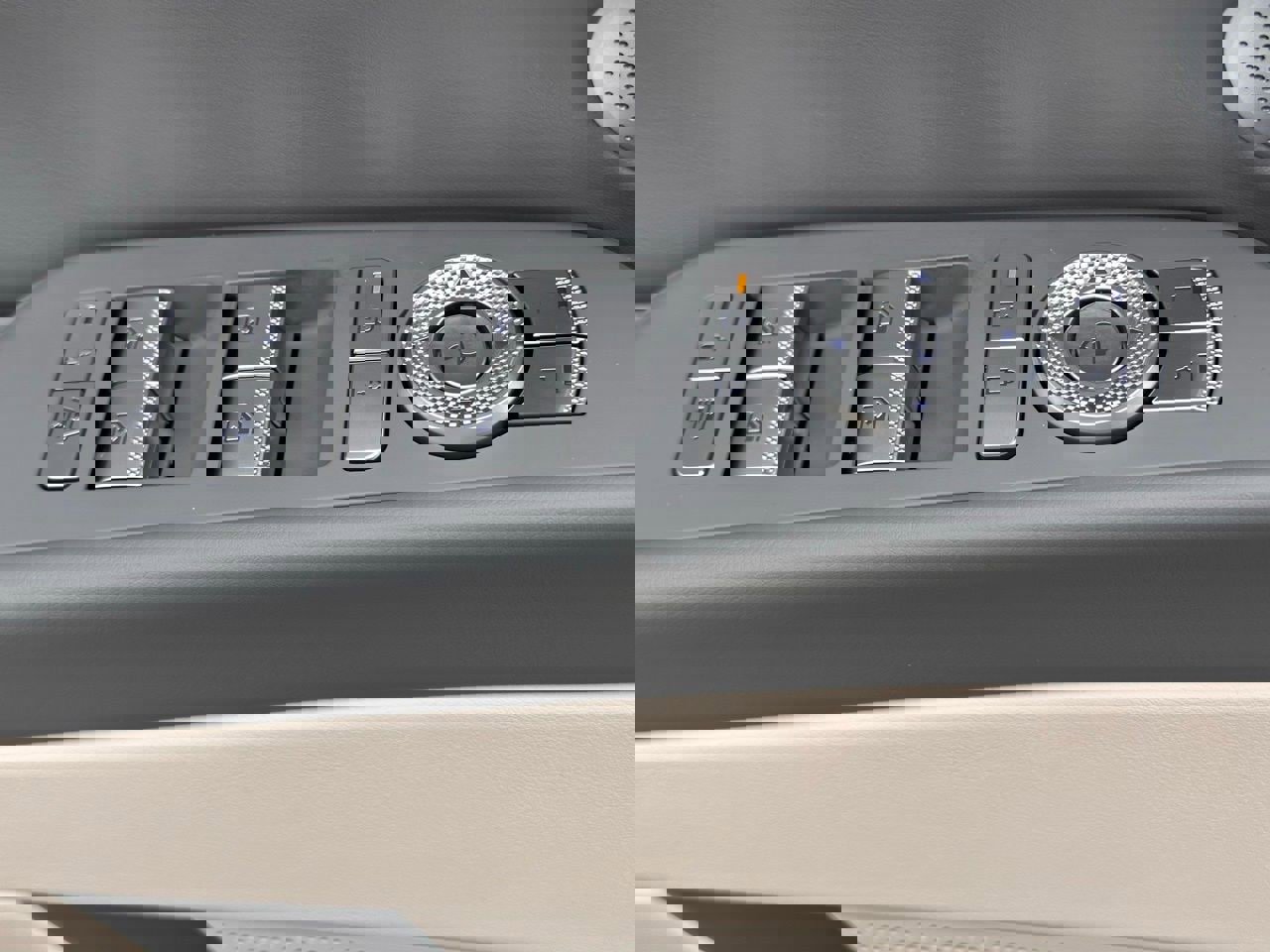 Used 2025 Genesis G80 3.5T Sport Prestige image 28