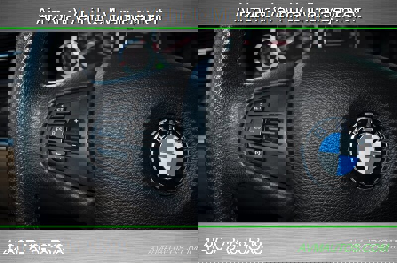 Used 2012 BMW X3 xDrive28i image 31