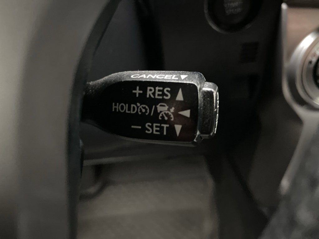 Used 2023 Toyota 4Runner SR5 image 26