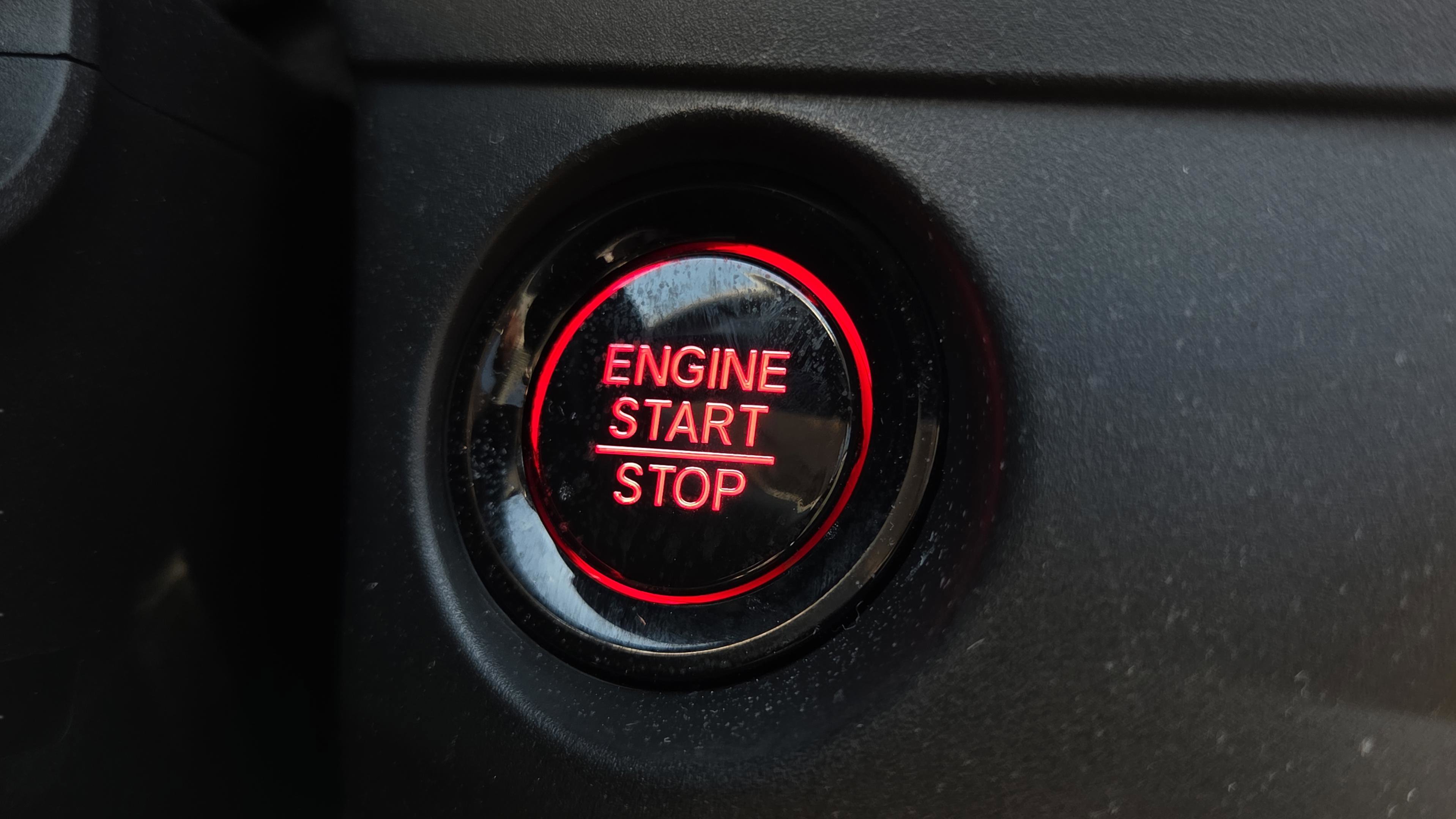 Used 2023 Honda Accord EX image 33