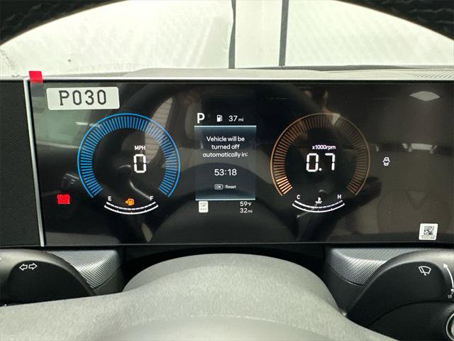 New 2026 Hyundai Sonata SEL image 26