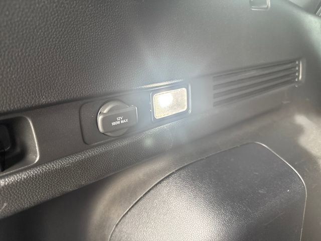 Certified 2023 Honda CR-V Sport Touring image 49