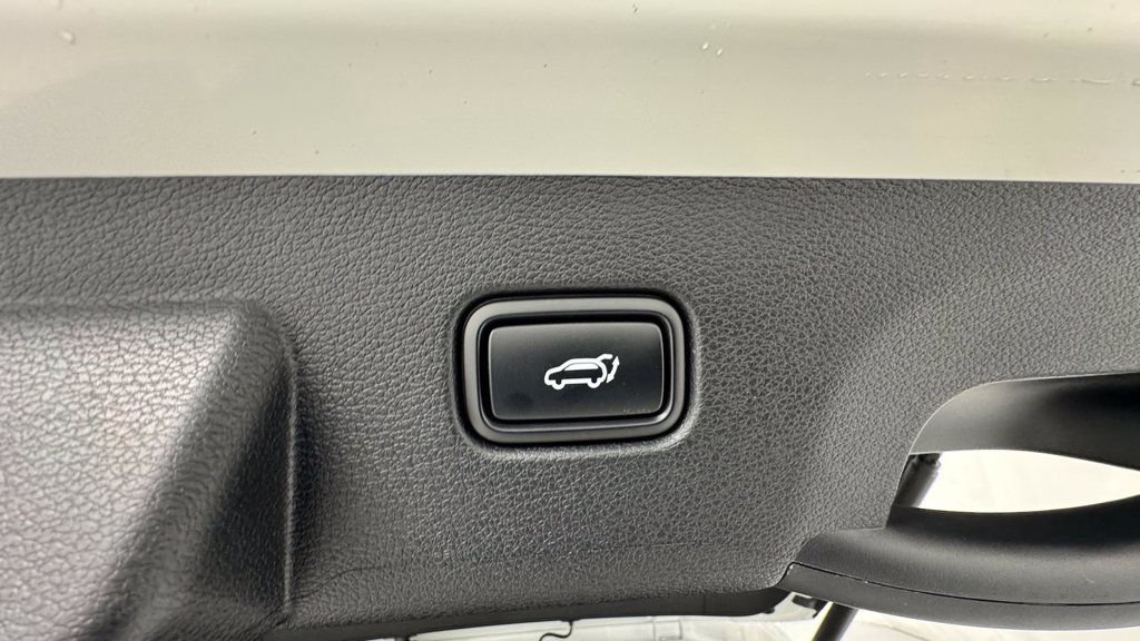 New 2026 Kia Sportage X-Line w/ X-Line Technology Package AWD/4WD image 16