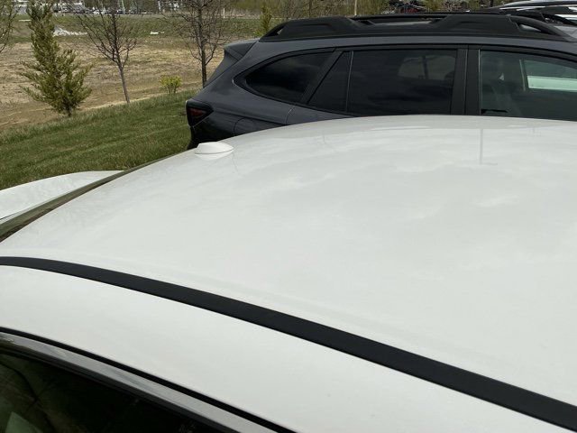 Used 2016 Honda Accord EX-L image 20