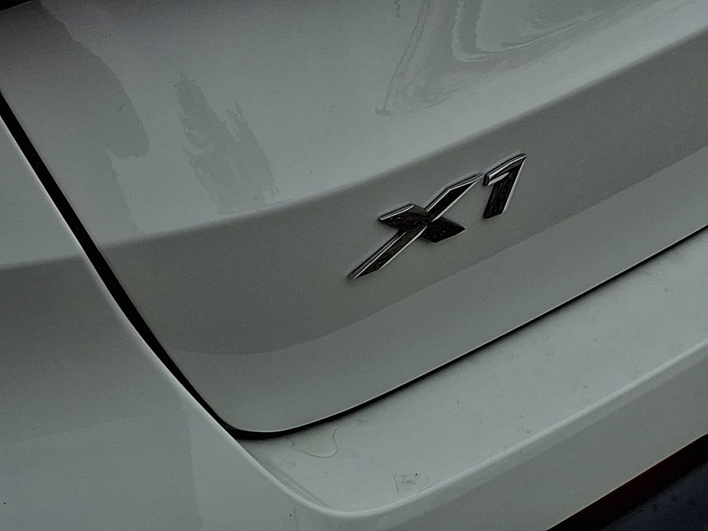 Used 2023 BMW X1 xDrive28i w/ Premium Package image 35