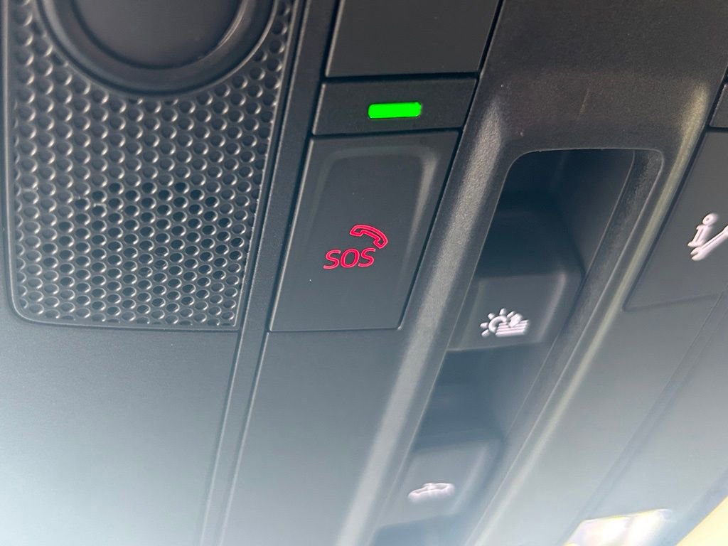 Used 2023 Audi Q3 2.0T Premium image 43