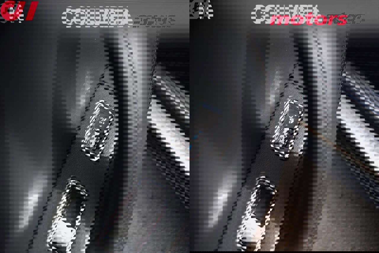 Used 2006 Bentley Flying Spur Flying Spur image 30