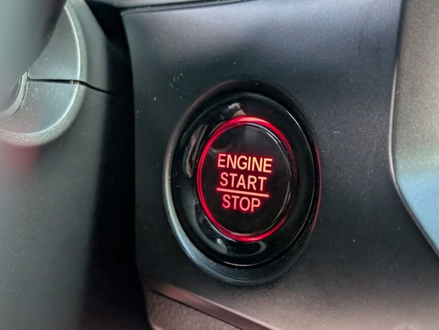 Used 2025 Honda Civic Type R image 34