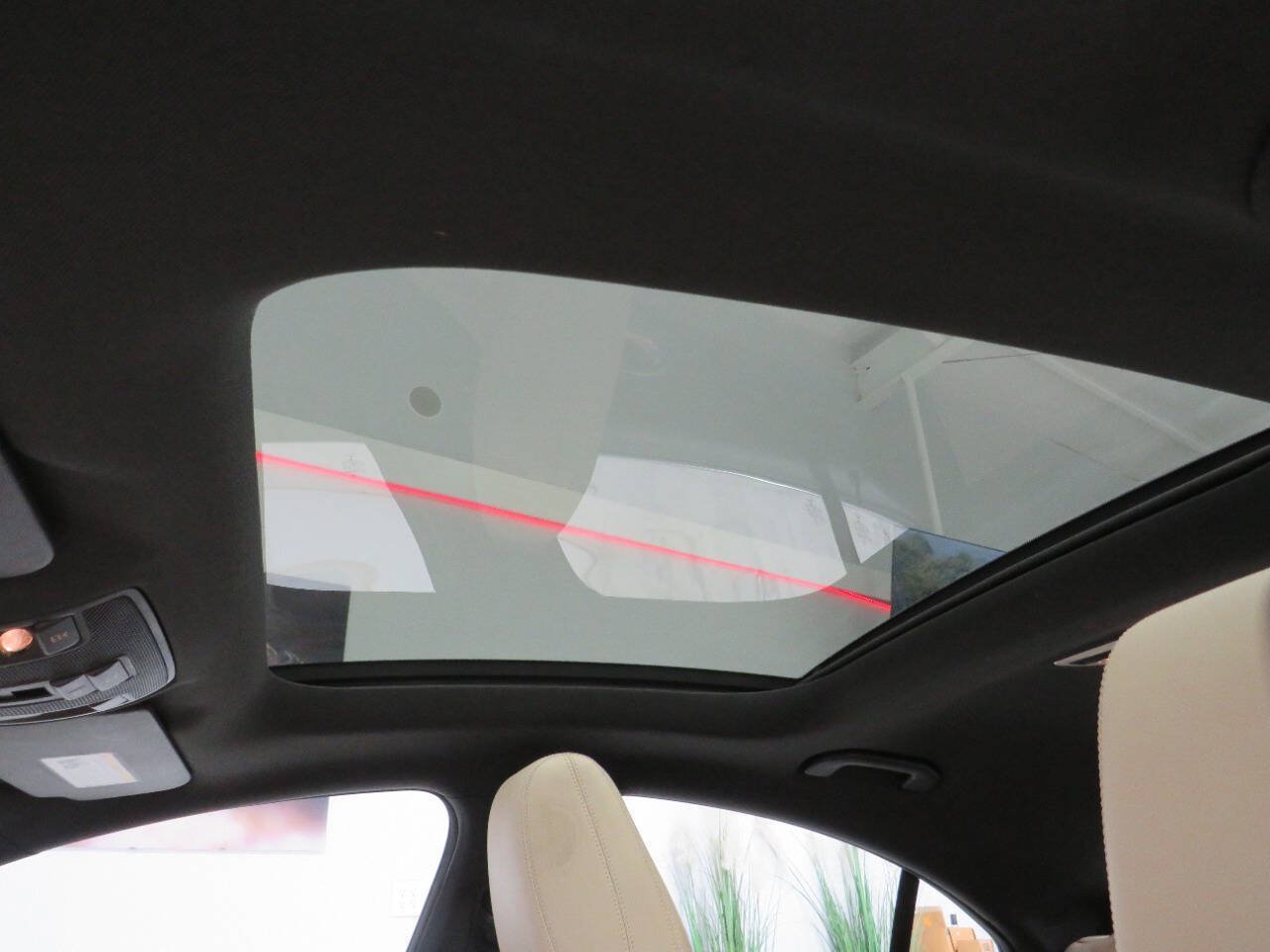 Used 2018 Mercedes-Benz CLA 250 4MATIC image 25