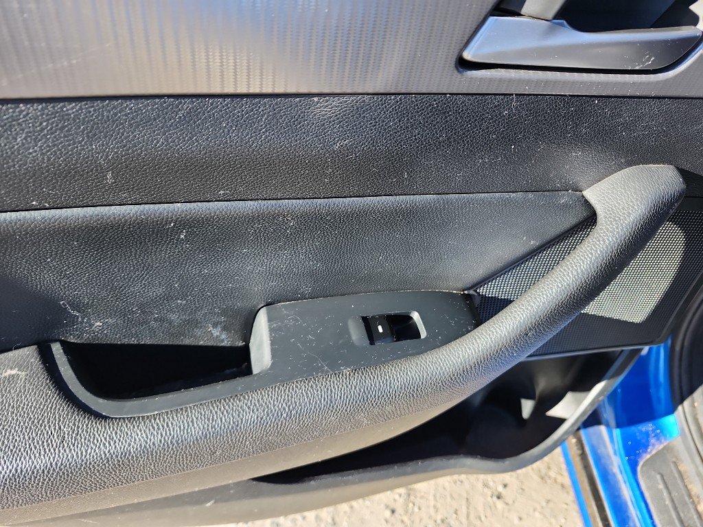 Used 2019 Hyundai Sonata Sport image 15