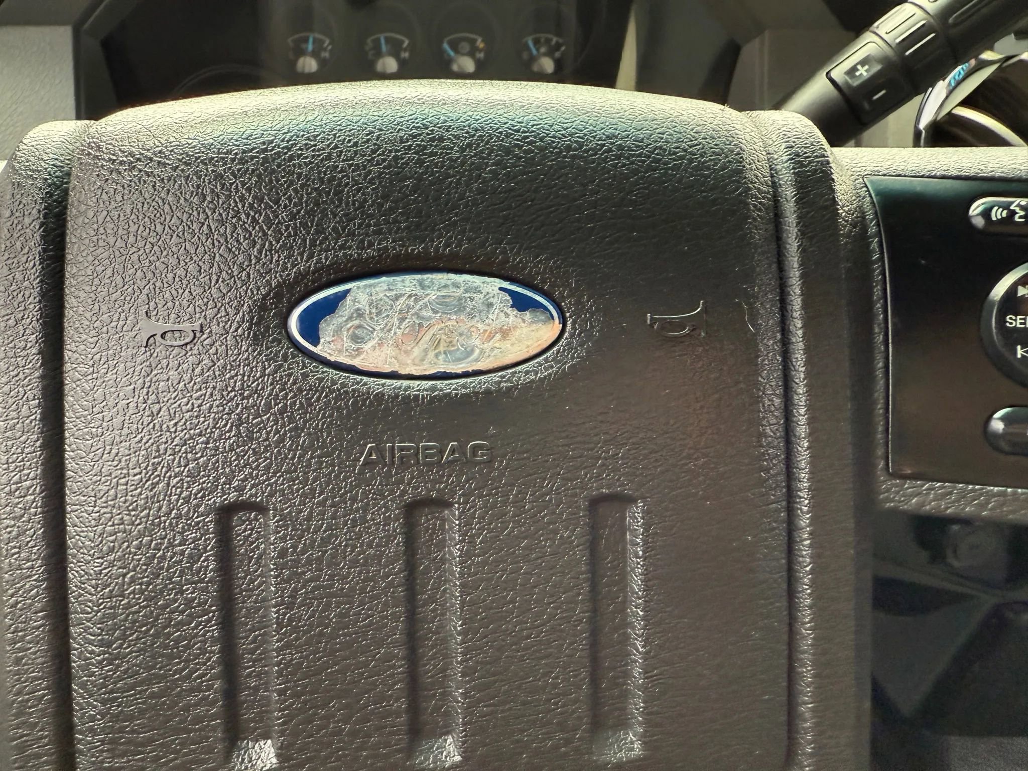 Used 2013 Ford F250 XLT image 25