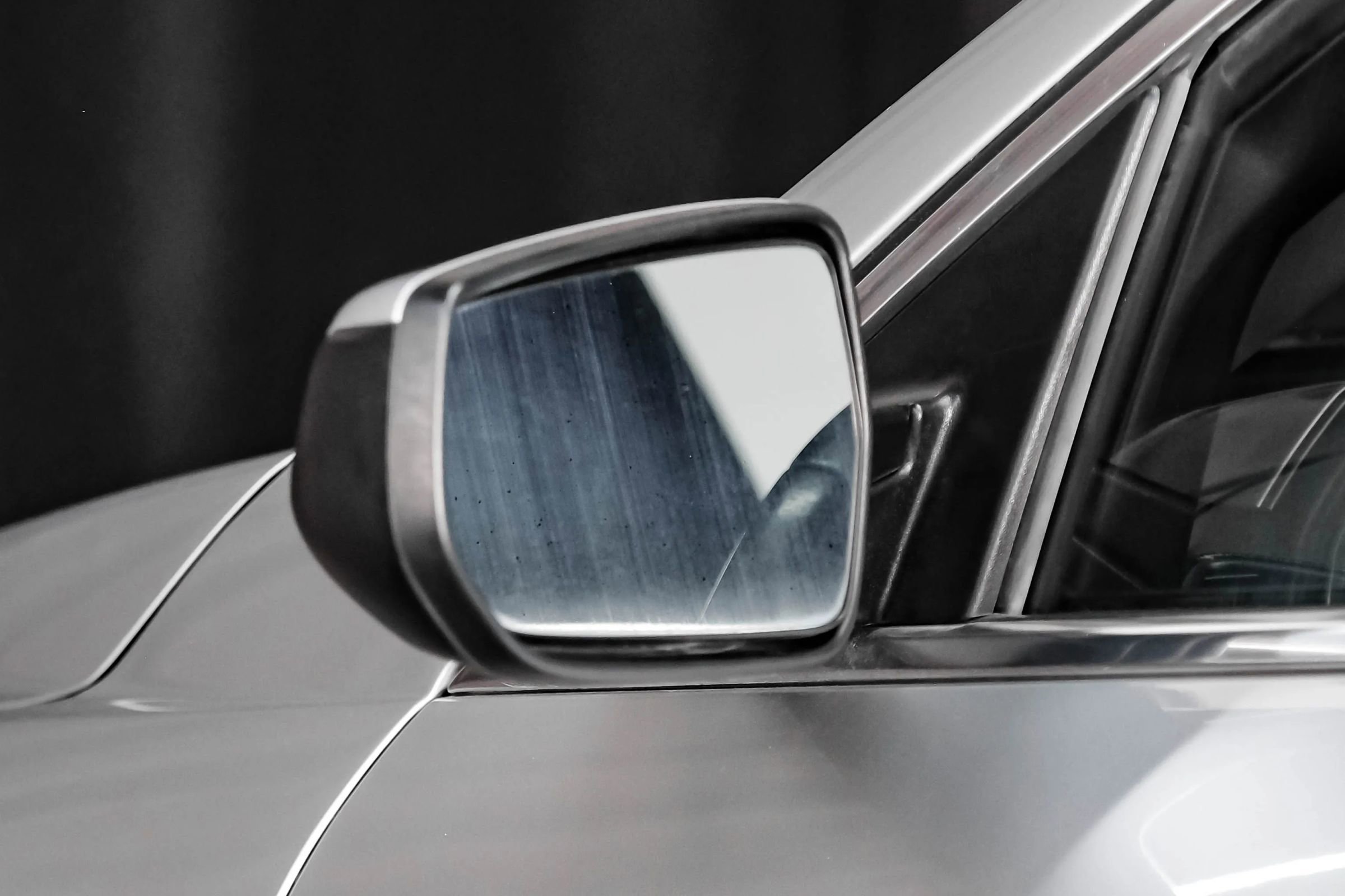 Used 2021 Chevrolet Malibu RS image 40