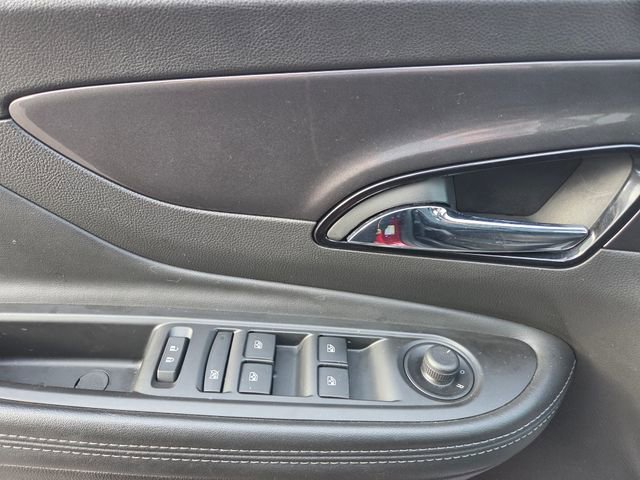 Used 2019 Buick Encore Essence image 14