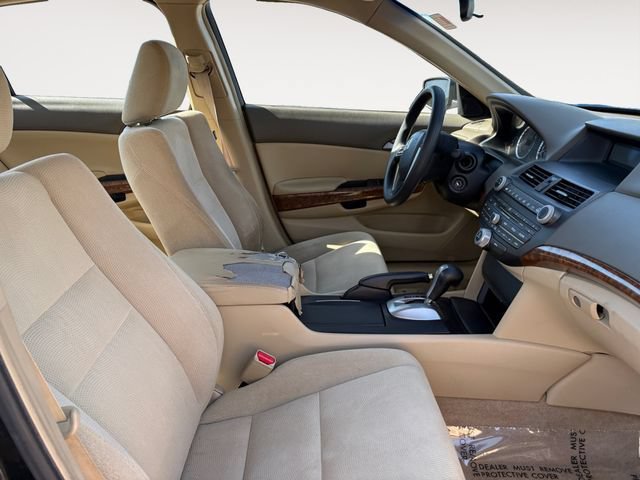 Used 2009 Honda Accord EX image 14