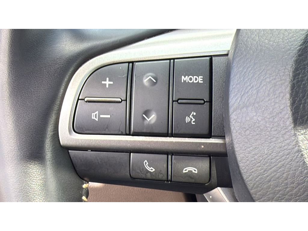 Used 2023 Lexus GX 460 Premium w/ Premium Package AWD/4WD image 29