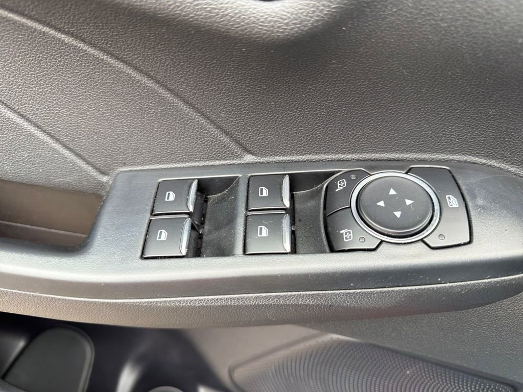 Used 2024 Ford Escape Active w/ Cold Weather Package image 23