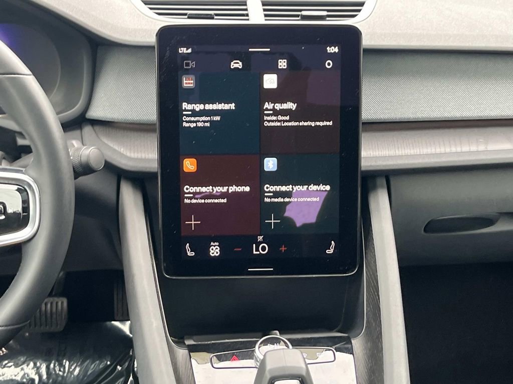 Used 2023 Polestar Polestar 2 w/ Pilot Pack image 14