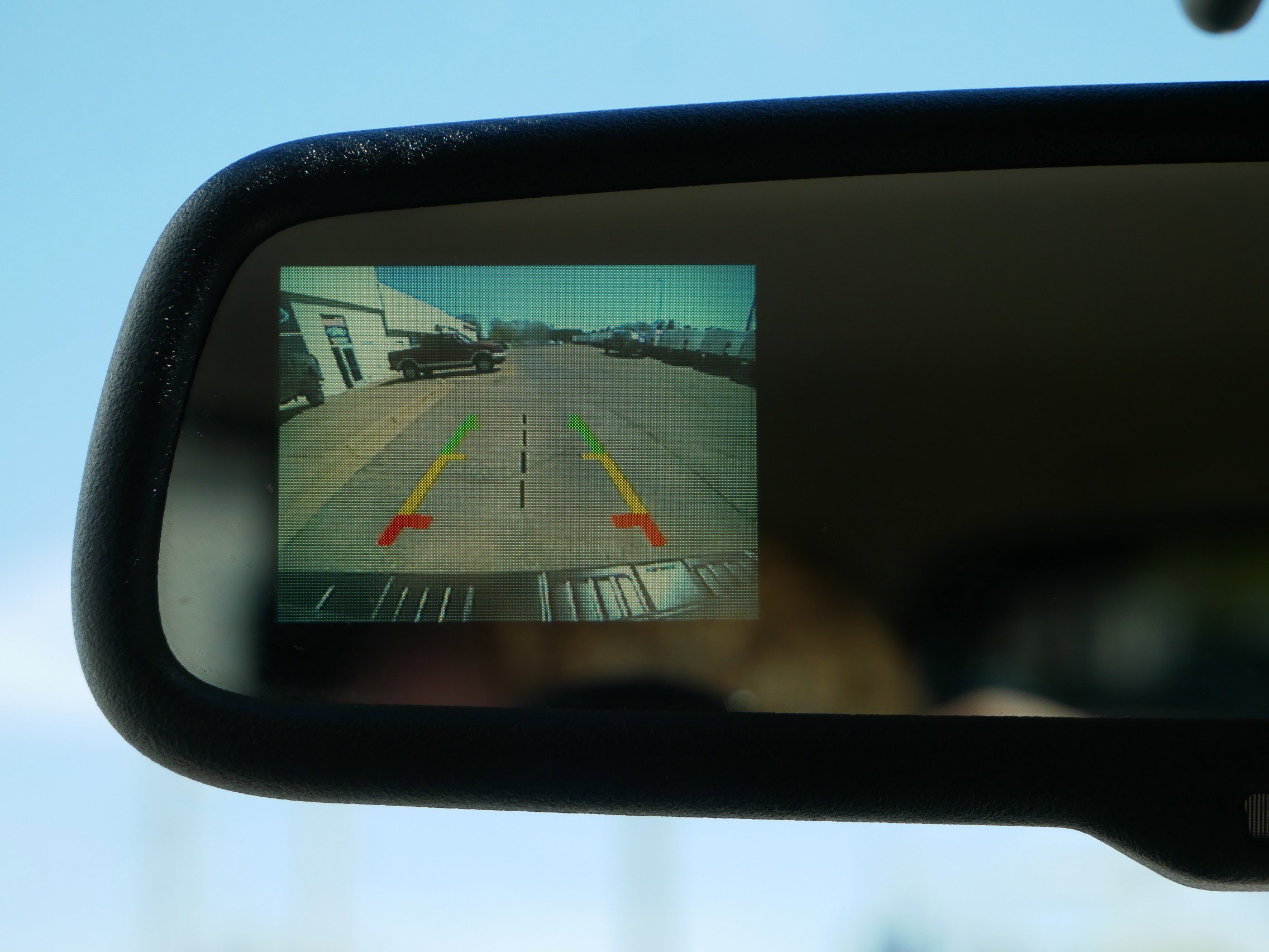 Used 2012 Ford Escape Limited AWD/4WD image 22