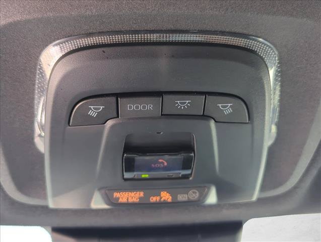 Certified 2024 Toyota Corolla SE FWD image 22