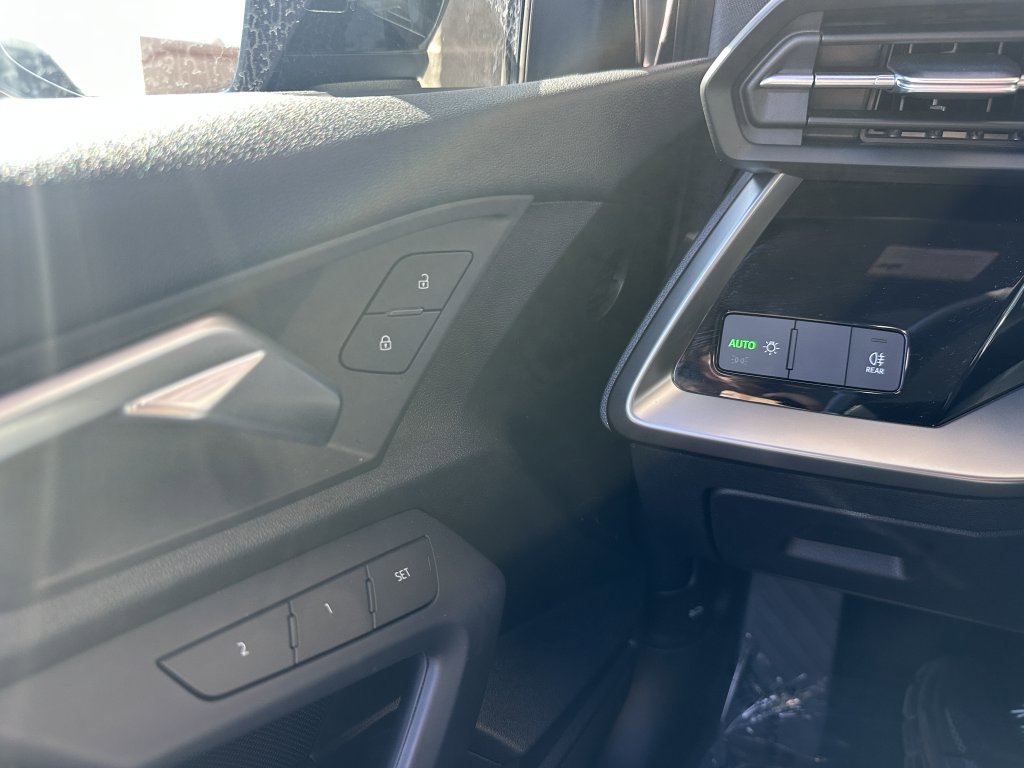 Used 2022 Audi A3 2.0T Premium w/ Convenience Package image 26