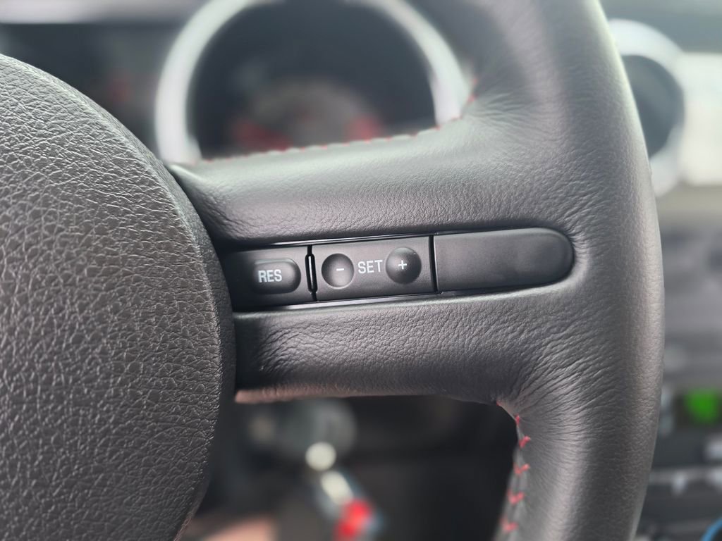 Used 2007 Ford Mustang Shelby GT500 image 18