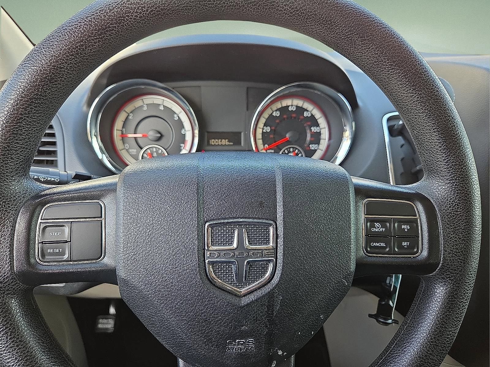 Used 2019 Dodge Grand Caravan SE image 24