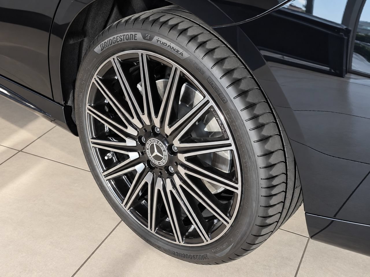 New 2027 Mercedes-Benz CLA 350 image 12